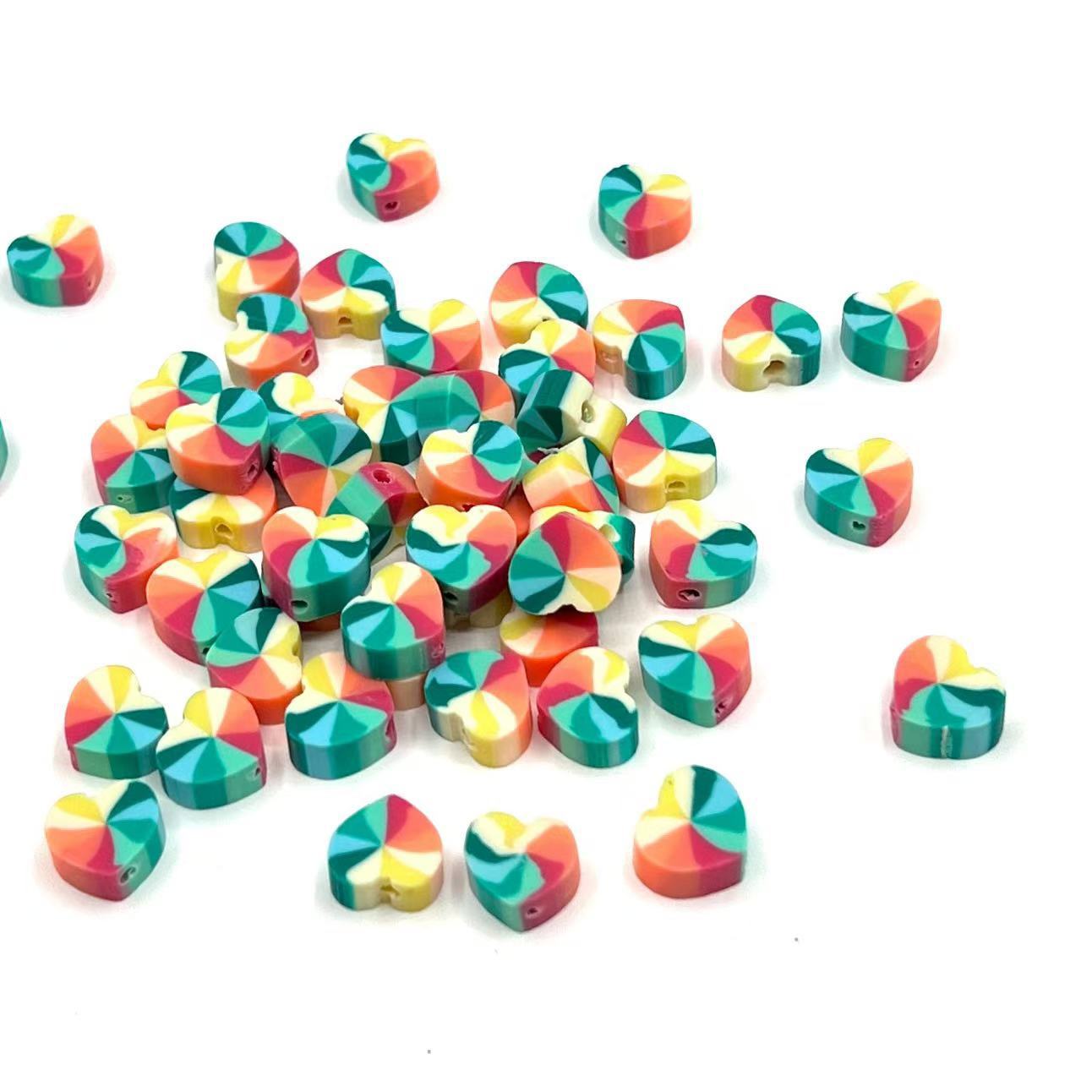 微信图片_20241020103215