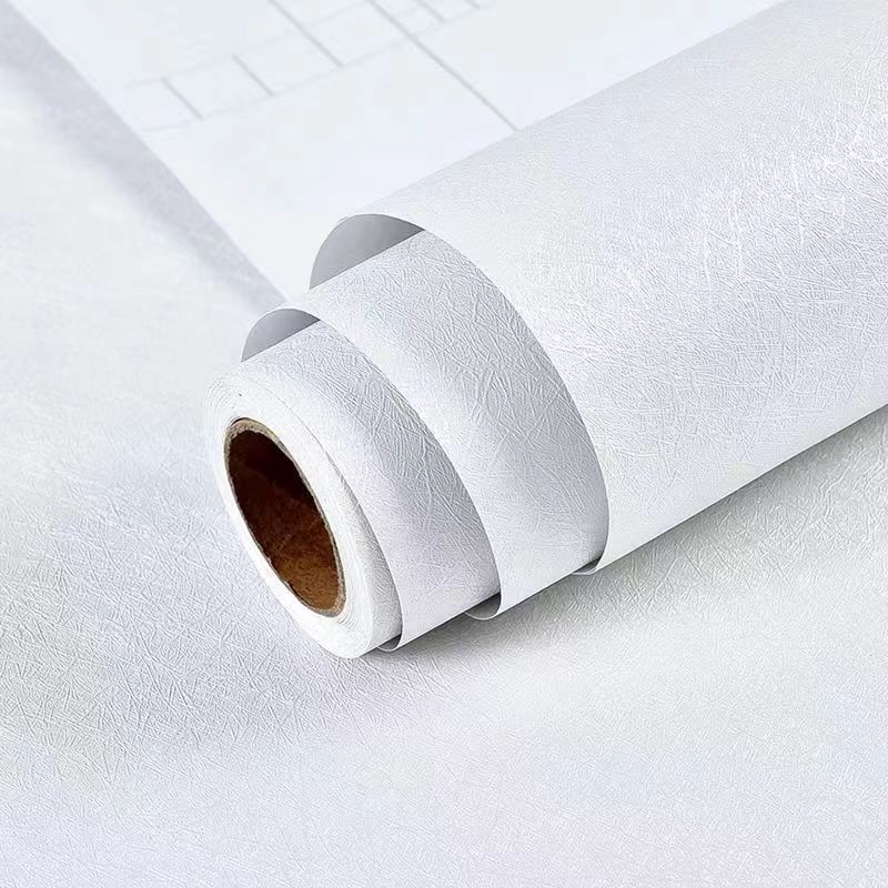 뜨거운 판매 실크 화이트