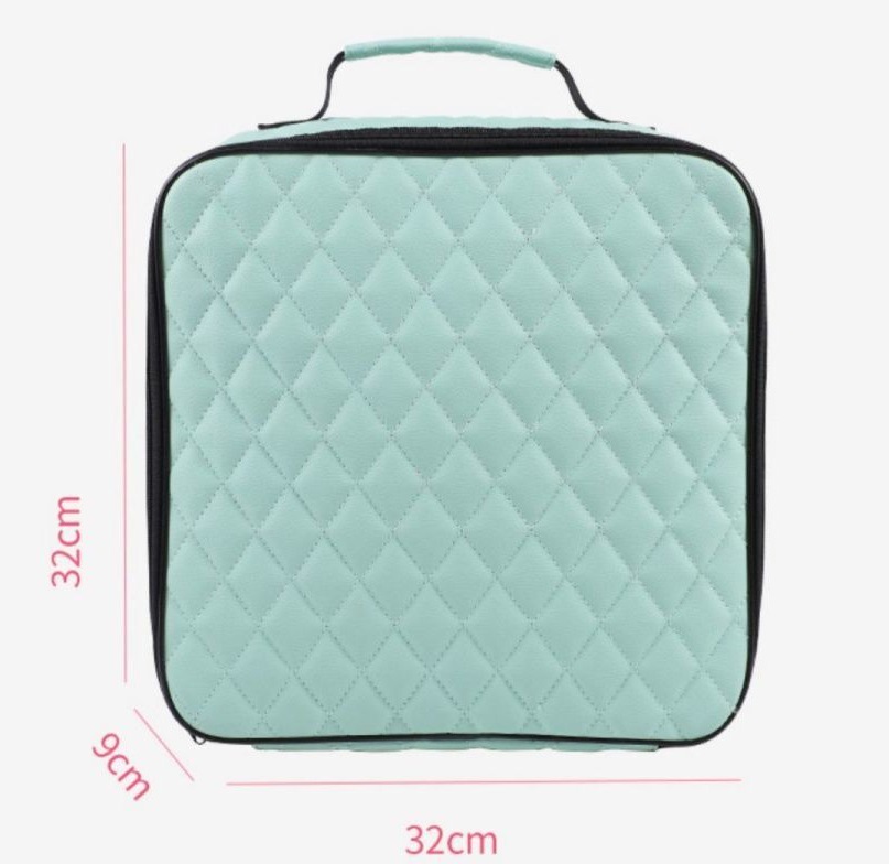 O1CN01XlPUix1ySJgYI9Y9S_!!3839666577-0-cib.jpg?__r__=1655091218769