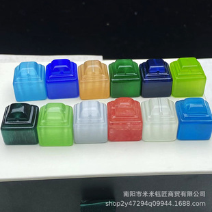 ؈��ʯ��ӡ�����ʯ�ֹ���̷���ӡ�t����DIY�֙C����������