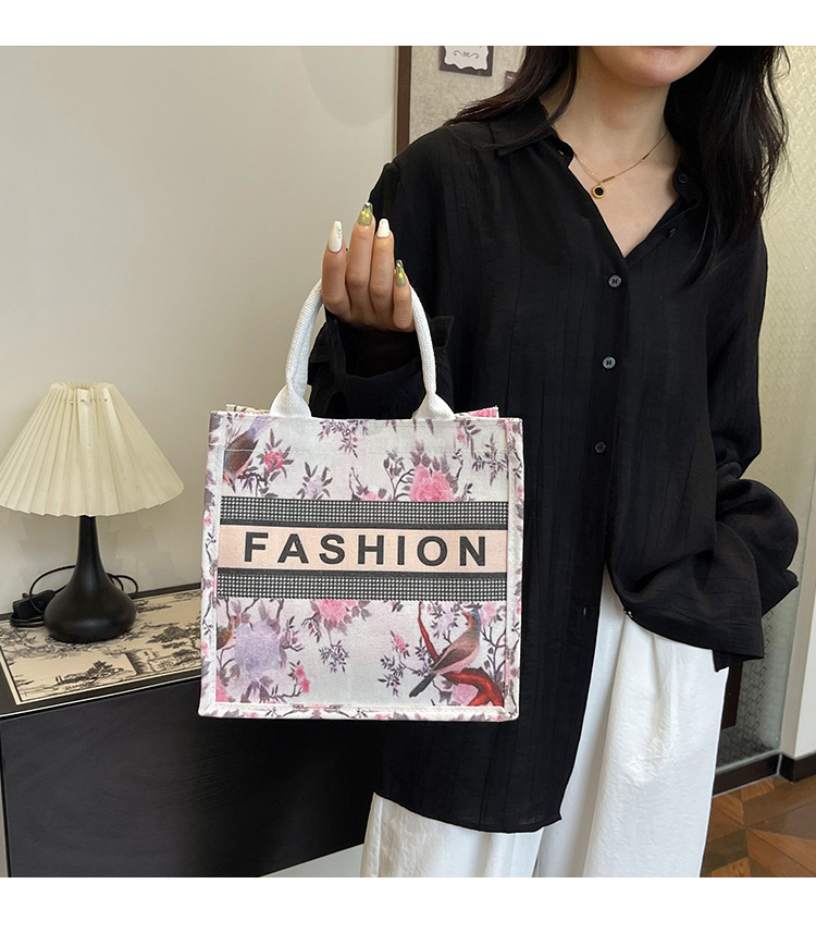 h2uTiviiztSHn2aJjQ1YWs+C5qfvcIKlm8AT