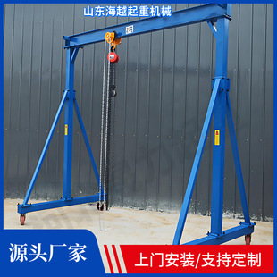 ���T�����ؙC�Ƅ����T������늄�С�͵�܇�������C1T2T3T����ʽ