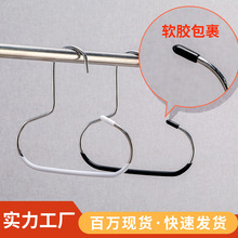 펟]ñռ{h·hñӈAh¼ܲ׃