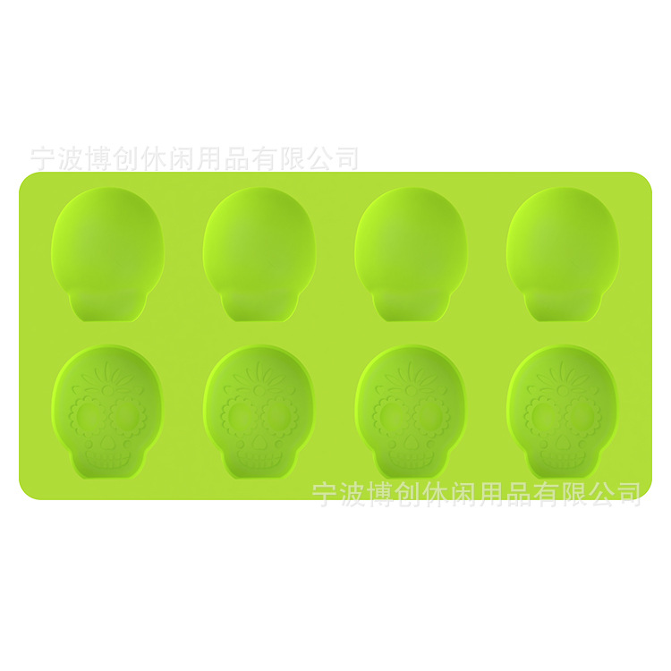 �羳  8�����ù轺����ģģ�� diy�ɿ���ģ ����ģ �決�þ�