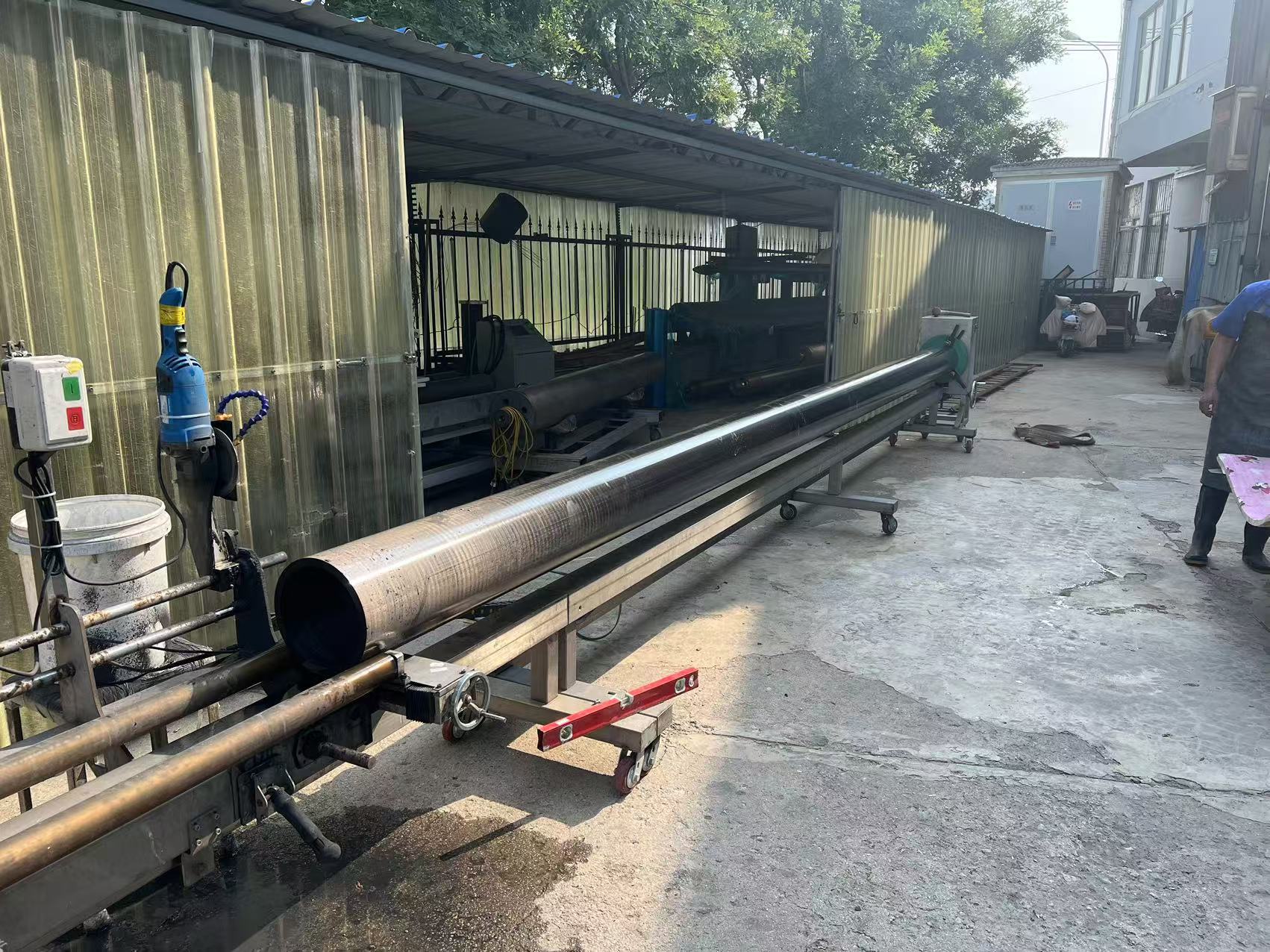 微信图片_20241122154226