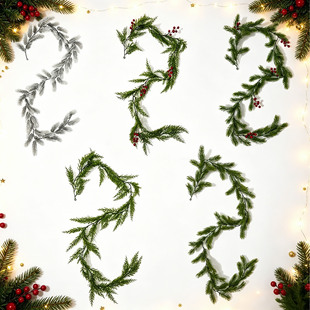 �羳�F؛�Z����ѩ���ٗl�����Ɍ�ͥԺ�b������Gֲ�}�Q���ٗl