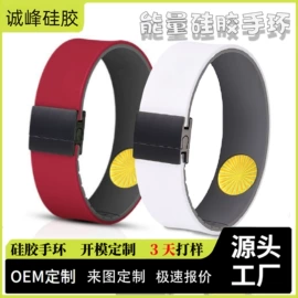 创意礼品套装;钥匙扣;手机挂绳