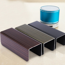 �ӹ����P䓰�߅�l �����������b�U�Ͳ۾��l �X�Ͻ����_���ӹ�