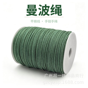 �����K ���K������diy���K�����K���龀�֙C� �Y����ĥ �����K