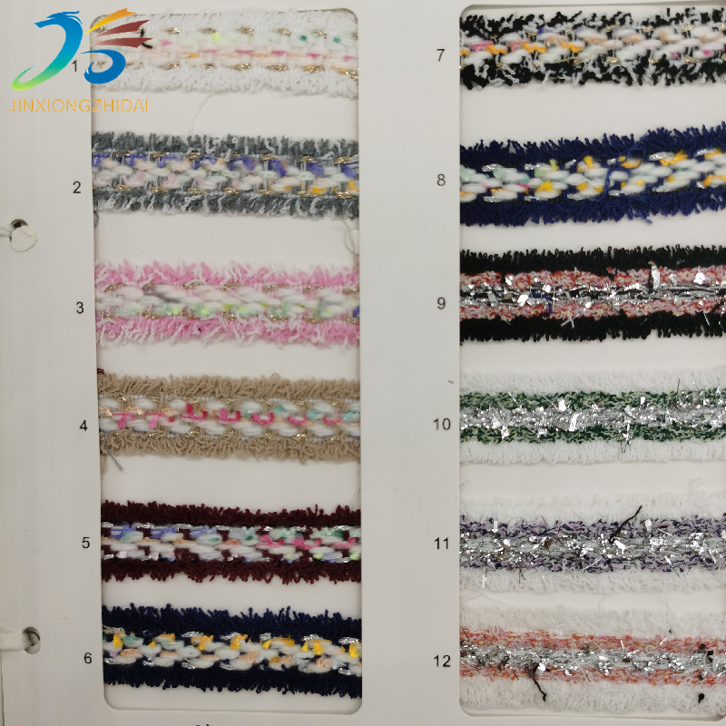 微信图片_20211008153121