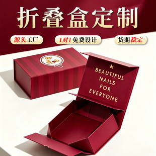 һƬʽ�ۯB�Y�ж����ۯB�д������wһ�w���͸߼��Е��κж���Ӳ��