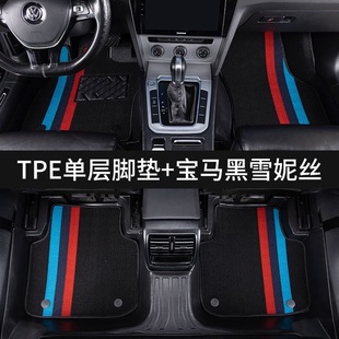 �e��Ӣ�ʄPԽ�������ʾ�Խ������������΢�{6���÷�ˮtpe��܇�_�|