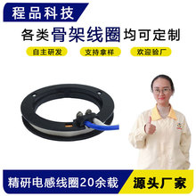 ��������܇��늙C��Ȧȫ�����Ӿ�Ȧ�R�_���Ӱl�әC늸йǼܾ�Ȧ