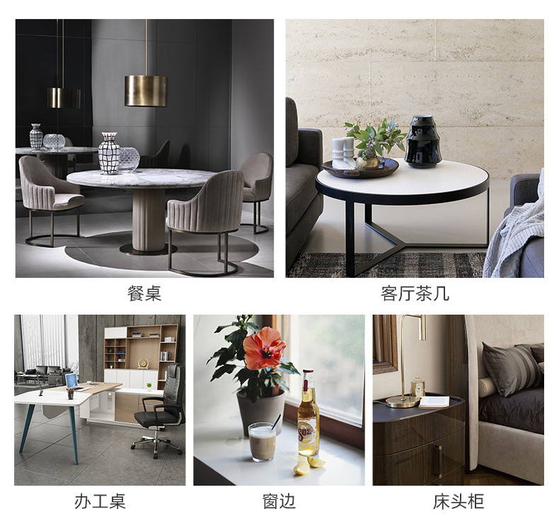 描边花瓶--内页_13