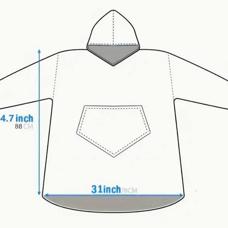 2024-11-09 12:52:04.jpg