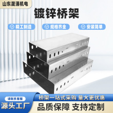 ��\��ܶ�Ҏ�񾀲ۇ��ܷ�����\��|����҃Ȳ��P���\���