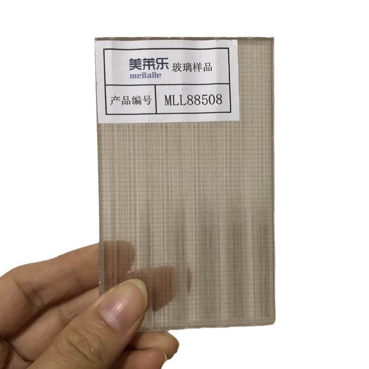 ���ҹ�Ӧװ��������˿���� ��ɫ˿�о���ӹ�����