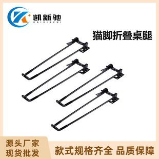 �ۯB�l�A����؈�_�ɲ�ж���_�����X֧��U�Ͳ����_�ɲ�ж�ۯB