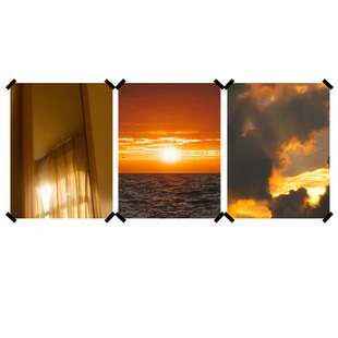 �����S�� ��Ԣ���ҕ��� ins�L���|���L�L������ ���յ��ߠ��N��