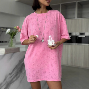 �W��Ů�bС���OӋ�А���T�� 㼑аٴ����e���L�������Ůʿ�ļ�