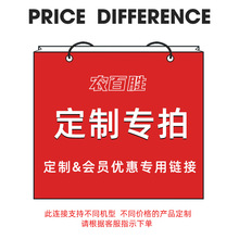 ���Z�C��ݔ�͙C��厲ݙC������C�șCе������Ʒ��