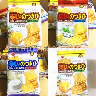 ���lʳƷ��֮��Ʒ����ζ�A���K�����ʳ����e��ʳ480g12��һ��