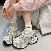 ��2026�����¿�ϵ�ЬŮ��Ƥ�ٴ�����Ĥ�������\��Ů��Ь��