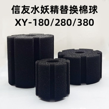 ����ˮ������Q����XY-180 280 380�~���^�V�����������򺣾dˮ��