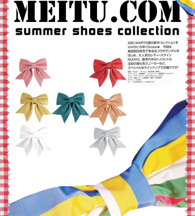 O1CN01zxRC7b2FkUtdEsaz0_!!2214