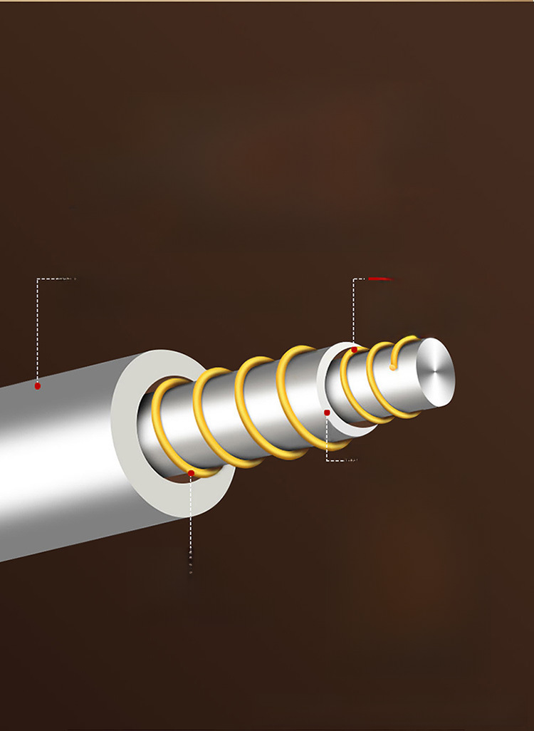 Heated Car Seat Cushion 5