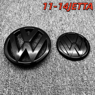 Car logo – Volkswagen Volkswagen JETTA 12-18
