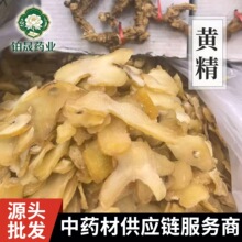 ���l�S����ș��ɢ�b�S���S��Ƭ���S��Ƭ�ݾ���ˮ�S�ҹ�������r��