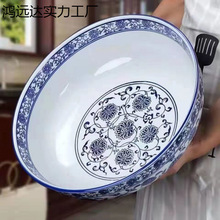 ���ô����໨��ˮ���~�մɜ�������~���������̖���蜫������