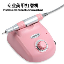 ״ĥC35000DжיCĥߴĥ^⯟CF؛l