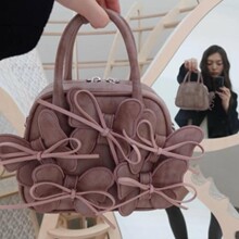 ������Ʒ�W�tͬ��r�аٴ�����Y�������OӋ����μ����