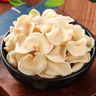 �|���L��ɽ����ľ��С��������ľ���o��S�����l����ľ���Ҝ�