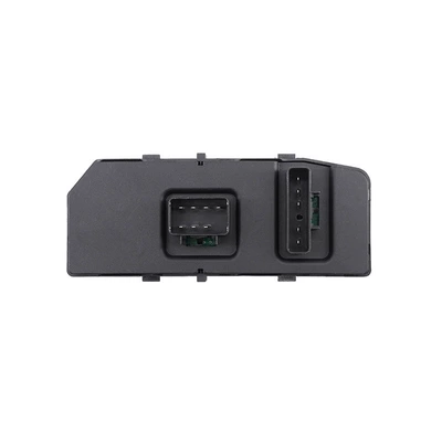 switch, Glass lifter