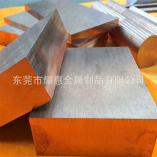 �F؛�u�~�Ͻ�CLASSA �~�Ͻ���CLASSB 늘O�~��CLASSC