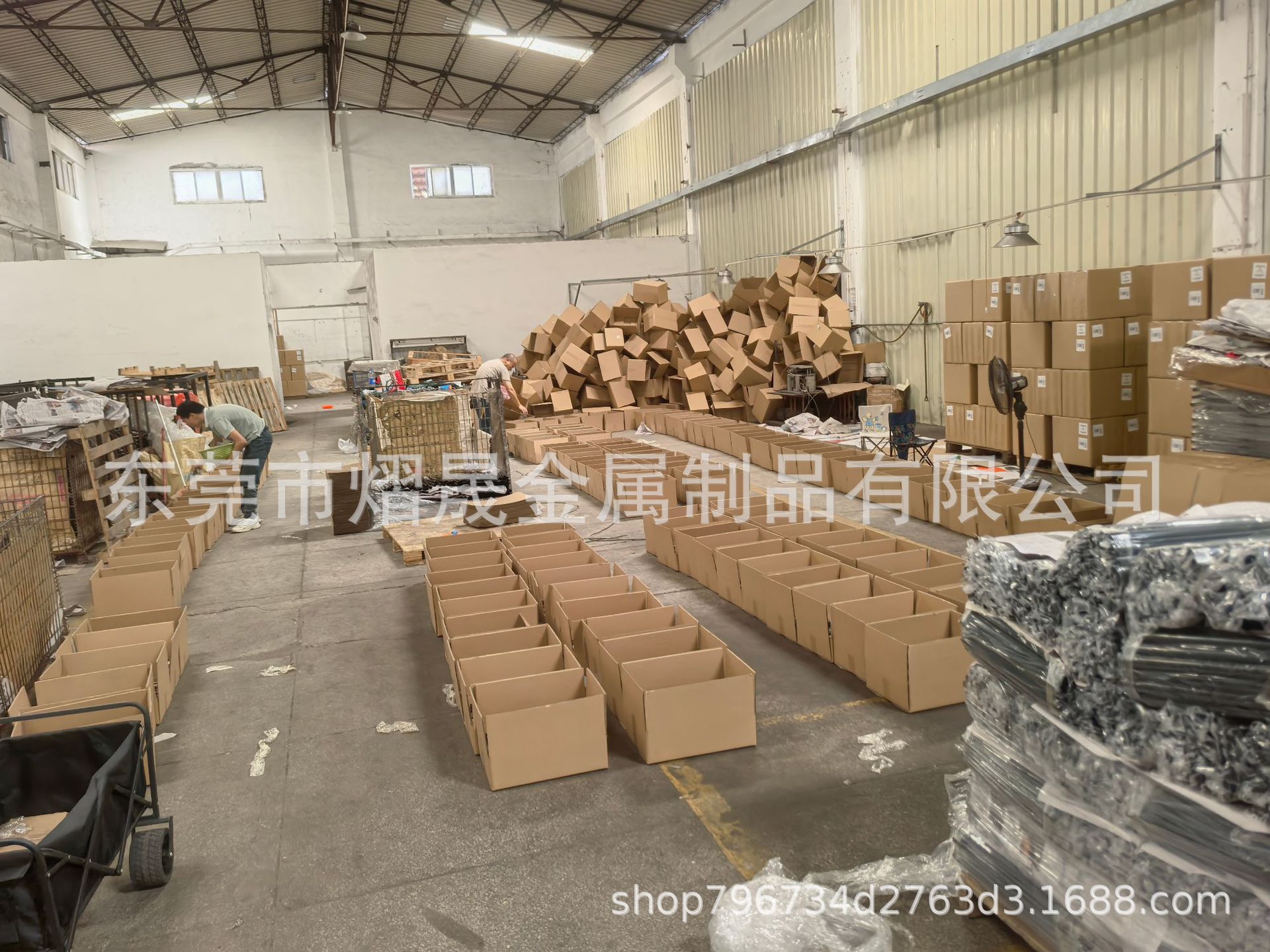 O1CN01XlROJb2EsurfihqE4_!!2218041558801-0-cib.jpg?__r__=1758255634636