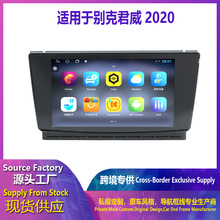 m8e˾2016-2022пشcarplay