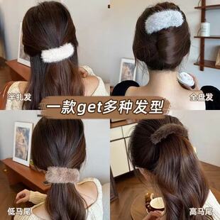 �nϵëëŤŤ�A�ﶬһ�֊A�l��Ů���X�ױP�lץ�A���~�A��ȫ���Ʒ