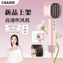 �¿�L�C�p�^���ðl��ֱ�l��๦�ܶ���һؓ�x���o�l���ٴ��LͲ