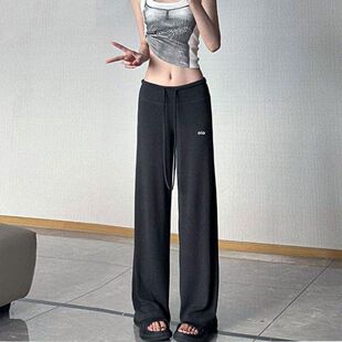 ��ɫ��ʽ�\��ѝ�¿�����������e�lѝ����ֱͲ���ѝ�_�W����