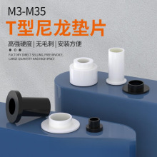 늾w|Ƭ^T̨A׹ω|Ȧr׉|oȦñ