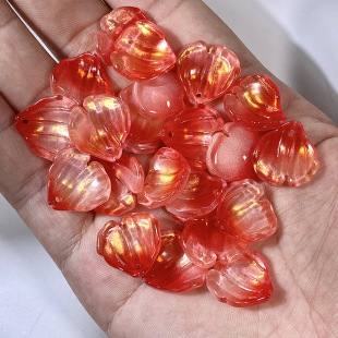 �S�����l17mm����ľܽ�ػ���diy�ֹ������h���^��L�l������