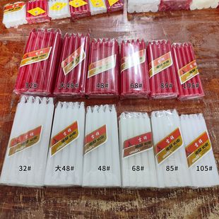 �羳���l�UϞ�t��Ϟ�T���͏d�Ƶ�Ҿ����������A�����L�U��������