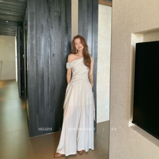 ��SEGUYX ���ȡ��͹�б�����bŮ�Ě��|�@�݃ɼ��וr�����eG26038#