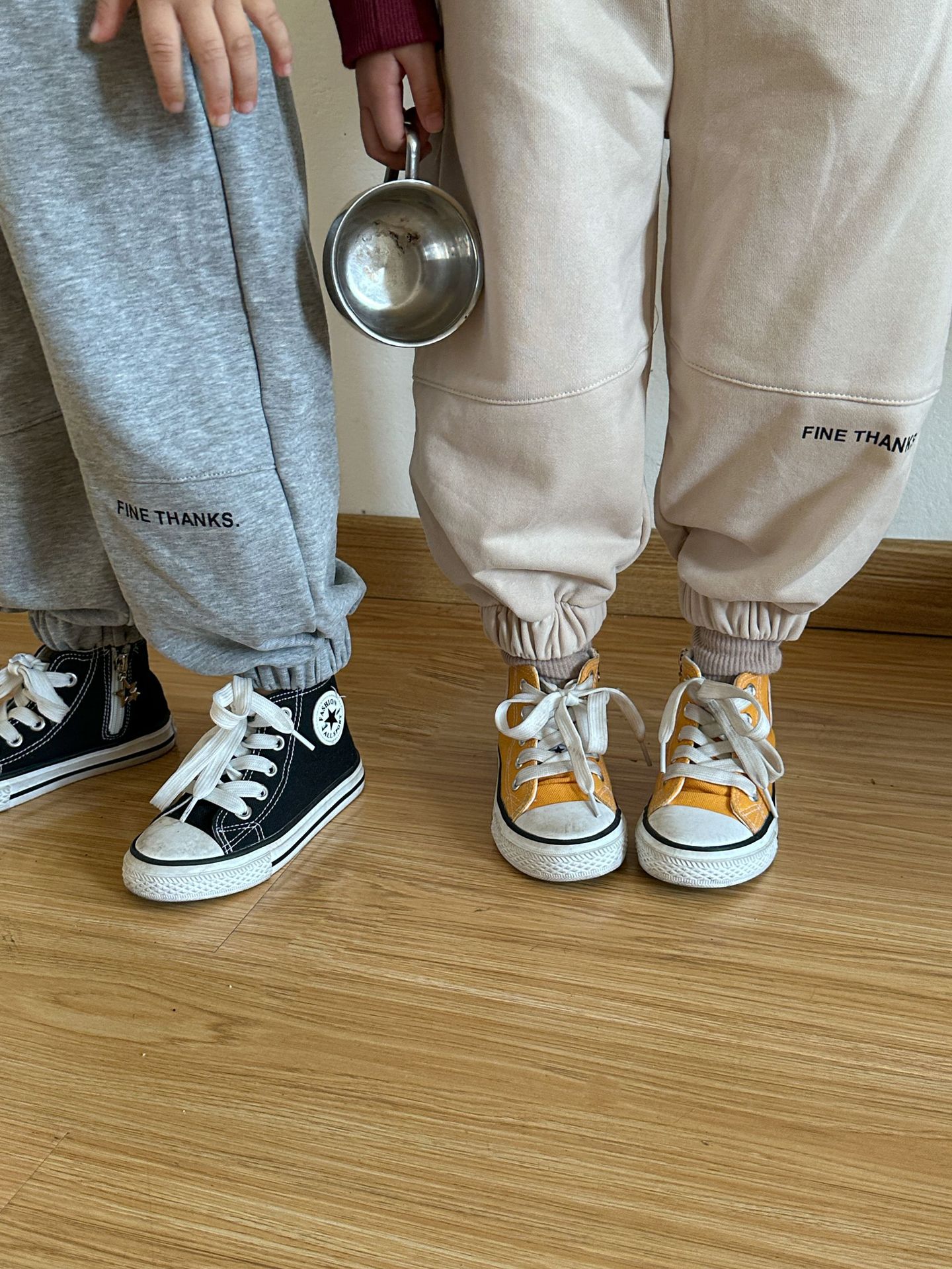 2023-05-23 144810.jpg