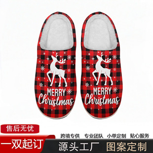 �羳�����}�Q�t�׸���ӡ������ЬŮƽ��ëë��Ь�������D����