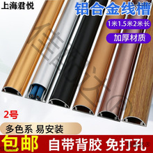 2cm�X�Ͻ�ؾ������b���ε��栝�������߾�늾��W�����ٰ�A